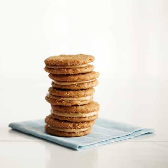 peanut-butter-sandwich-cookies-123-d111661.jpg