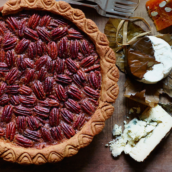 pecan-pie-a131116_d110790_15_cf006555-1114.jpg
