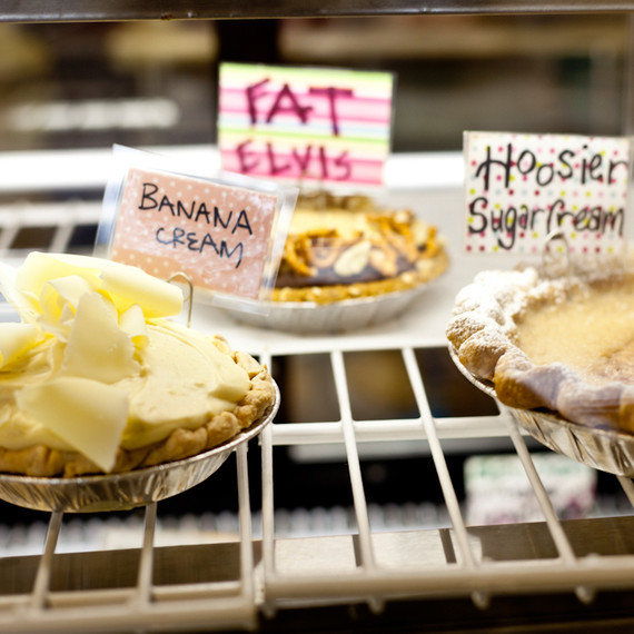pie-box-contributor-hoosier-mama-case-0514.jpg