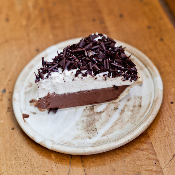 piebox-contributor-first-slice-beauty-0514.jpg