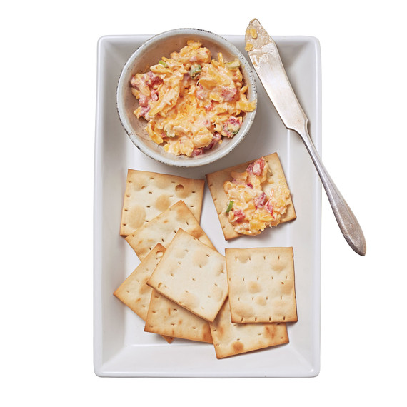 pimento-cheese-with-crackers-086-d112769_l.jpg