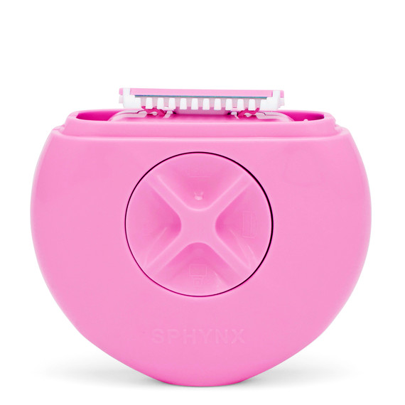 pink straight razor pink straight razor