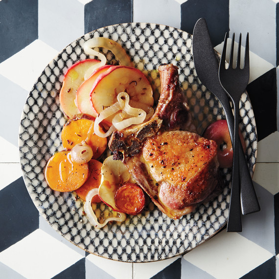 pork-and-potatoes-plate-opener-024-d111637.jpg