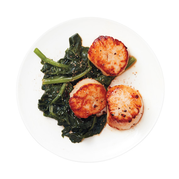 scallops-seared-in-coconut-oil-041-d111329.jpg