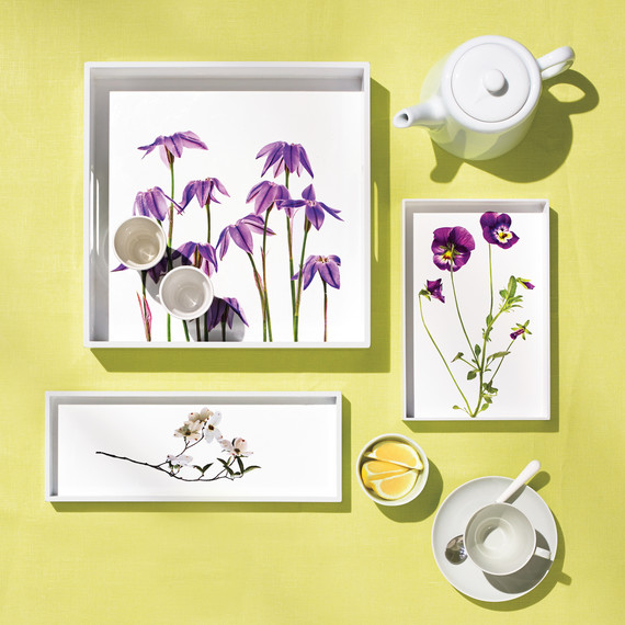spring-flowers-decoupaged-tray-115-d111686.jpg
