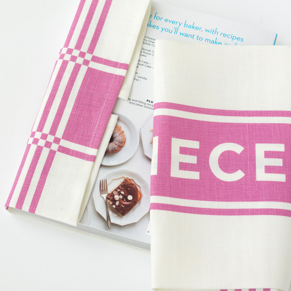 studiopatro-cake-towel-wrap-4-am-0314.jpg