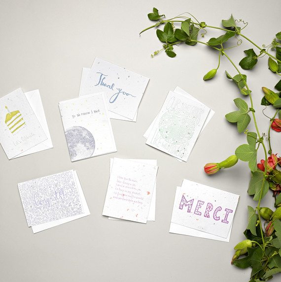 sustainable-stationery-seed-cards sustainable-stationery-seed-cards