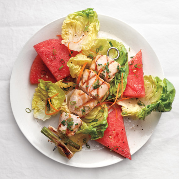 Artistic Martha Stewart Summer Dinner Recipes Background Photography Artistic Martha Stewart Summer Dinner Recipes Background Photography