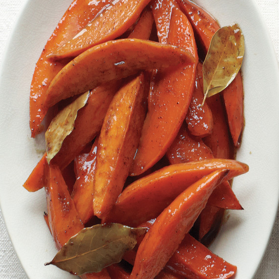 thanksgiving-sweet-potato-wedges-med109000.jpg