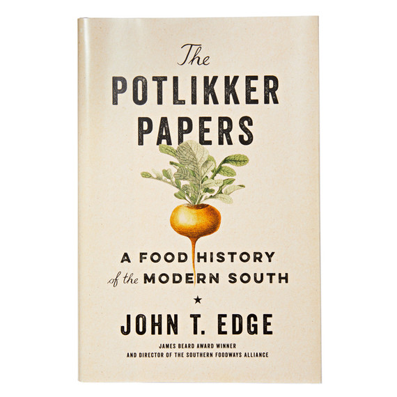 book potlikker papers book potlikker papers