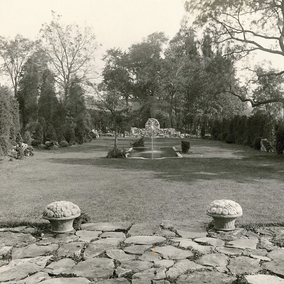 vintage-photo-ely-evergreen-garden-s112259.jpg