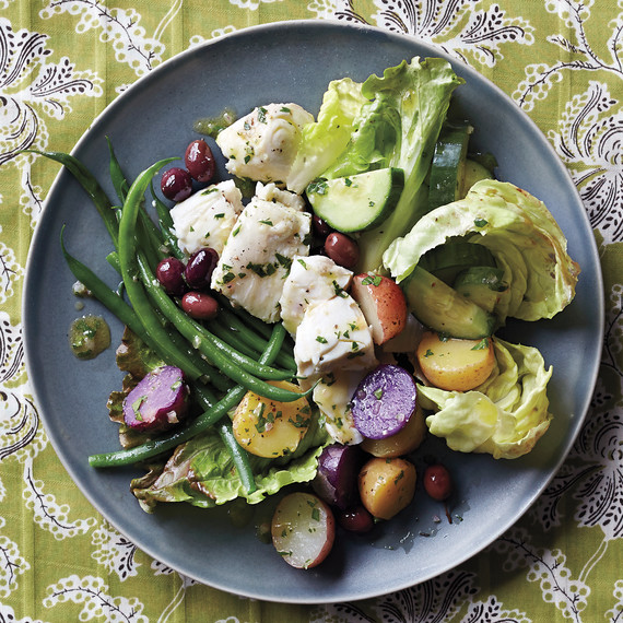 white-fish-nicoise-plated-026-exp2-d111764.jpg