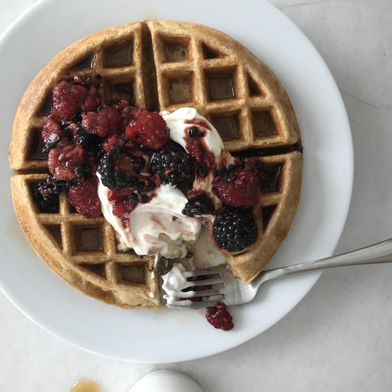 whole-wheat-waffles-shira-healthy-appetite