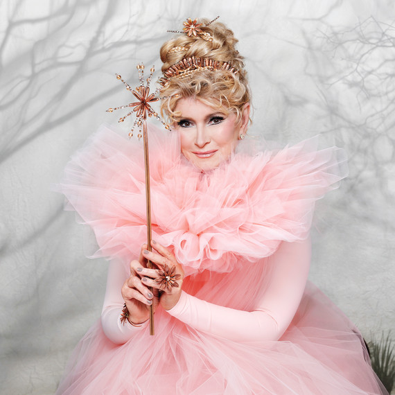 2013-sip-halloween-cover-image-d110334-0914.jpg