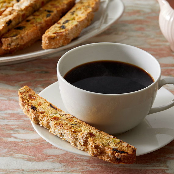 biscotti biscotti