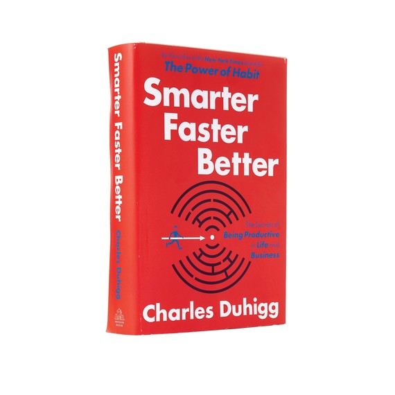 book-smarter-faster-better-028-d112770-0216.jpg