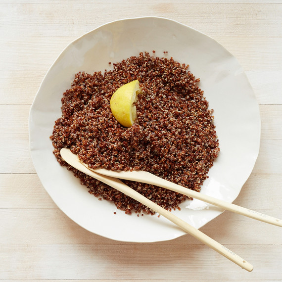 carrots-spinach-red-quinoa-124-d111399-1114.jpg