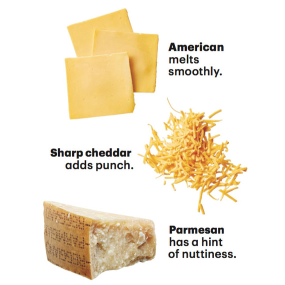 cheeses parmesan cheddar american cheeses parmesan cheddar american