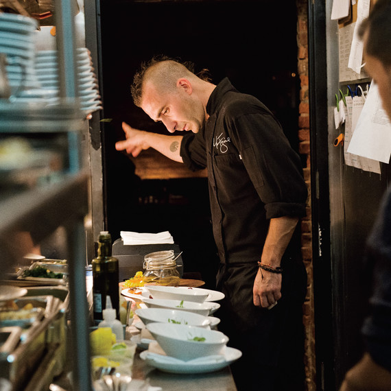 chef-marc-forgione-book-in-the-kitchen-0514.jpg