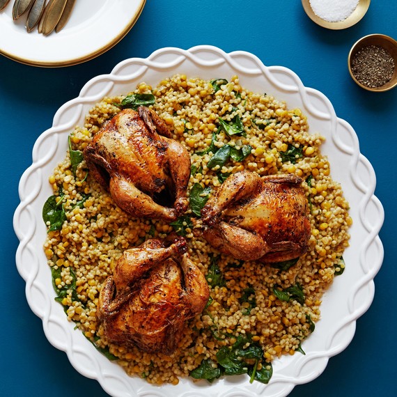 chicken makbous chicken makbous