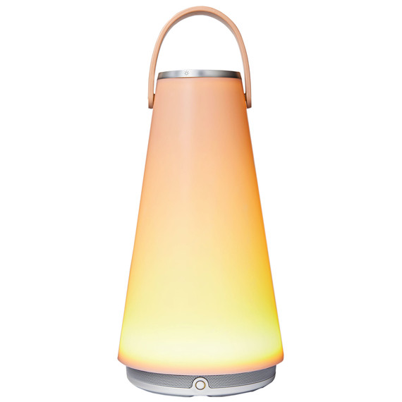 sound lantern music sound lantern music