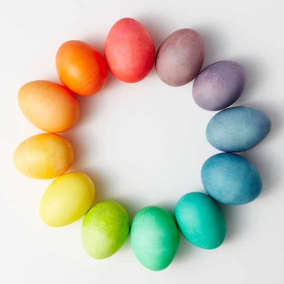 egg-dyeing-app-d107182-color-wheel-dark0414.jpg