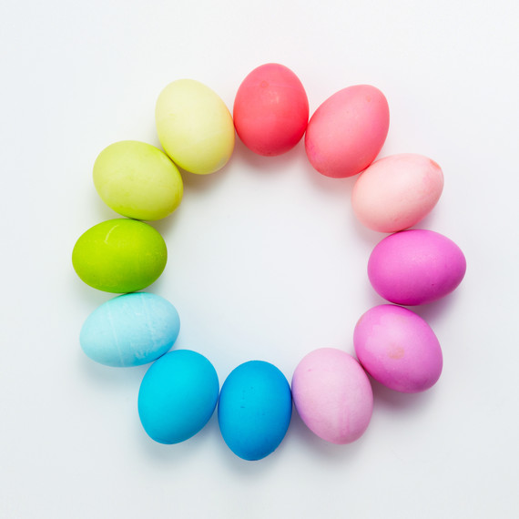 egg-dyeing-app-d107182-color-wheel-neon0414.jpg