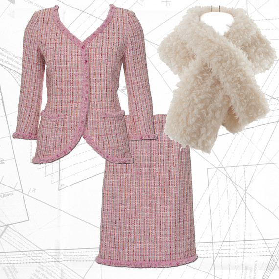 embellishedearmuffs-completethelook1-102016.jpg (skyword:346854)