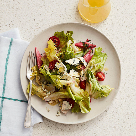 escarole beet cherry tomato salad escarole beet cherry tomato salad