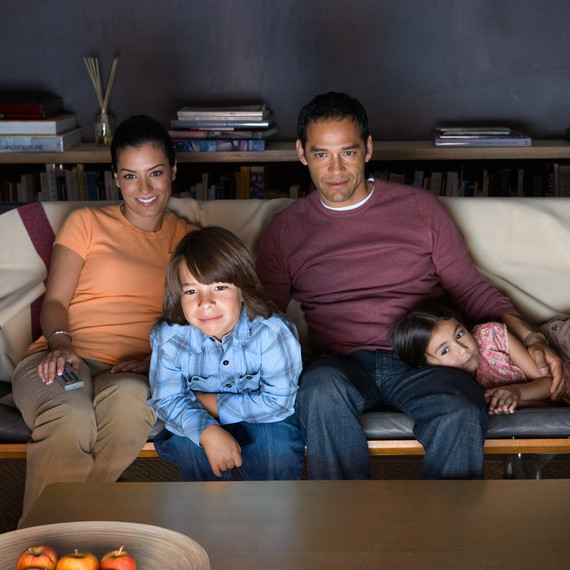 family movie couch family movie couch
