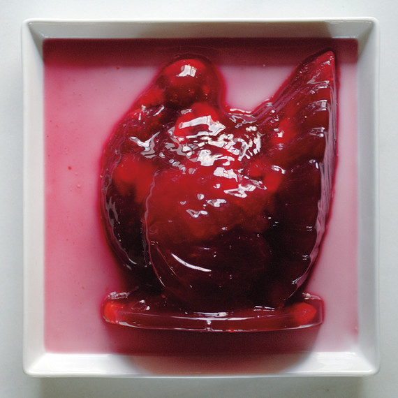 from-my-home-cranberry-pomegranate-ma104679.jpg