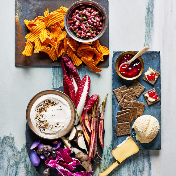 halloween crudites salsa dip halloween crudites salsa dip