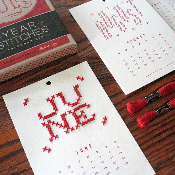 heather-lins-home-yis-completed-card-1200px.jpg