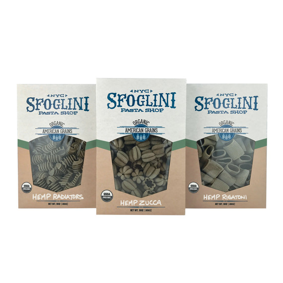 sfoglini food pasta varieties sfoglini food pasta varieties