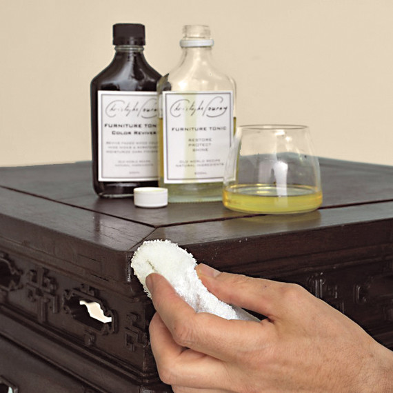 how-to-restore-furniture-s111907-154-step-7.jpg