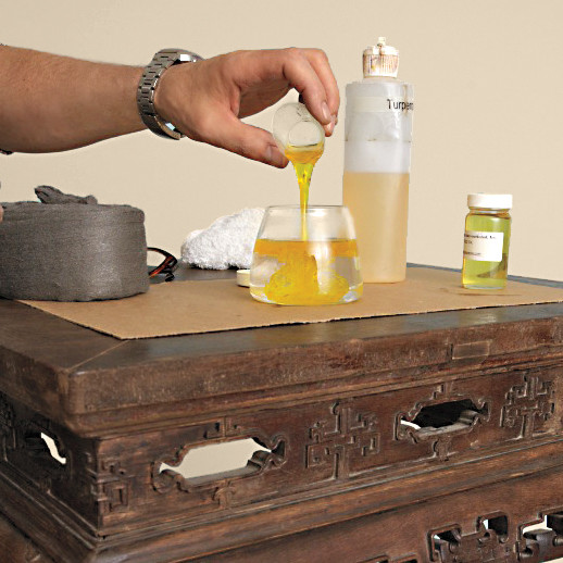 how-to-restore-furniture-s111907-155-step-3.jpg