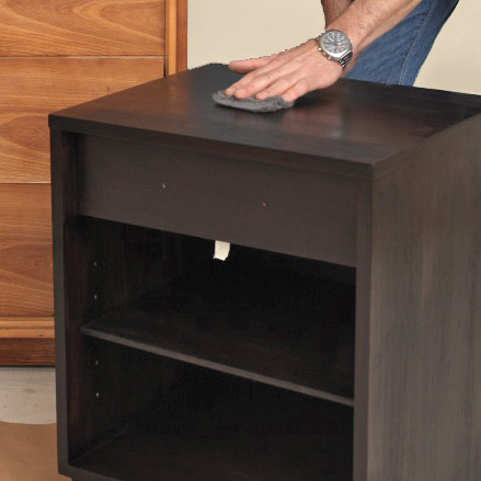 how-to-restore-furniture-s111907-170-step-3.jpg