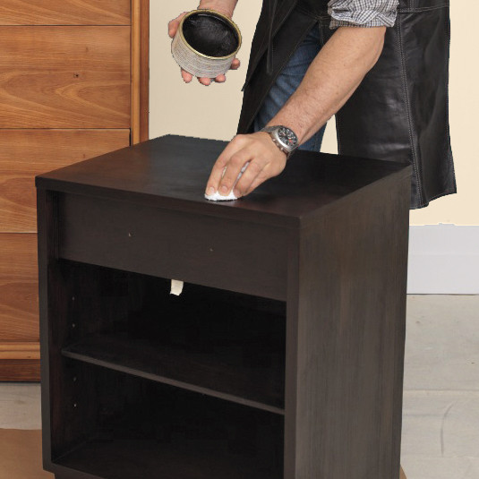 how-to-restore-furniture-s111907-171-step-5.jpg