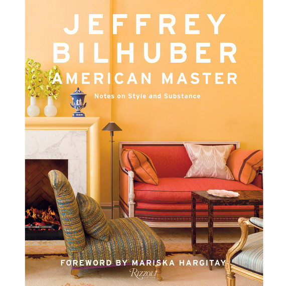jeffrey-bilhuber-american-master-cover-1115.jpg