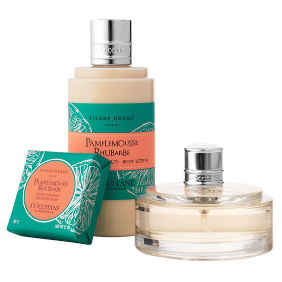 loccitane-pierre-herme-products-084-d112428.jpg