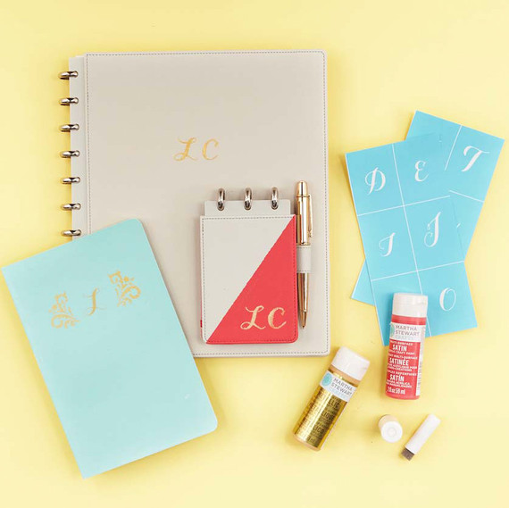 customizable notebook customizable notebook