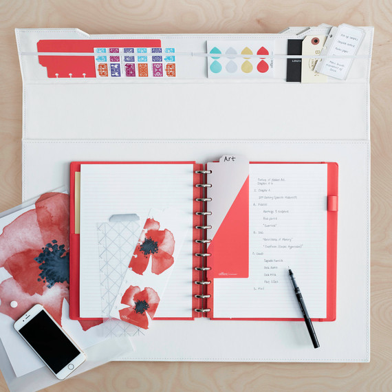 staples notebook staples notebook