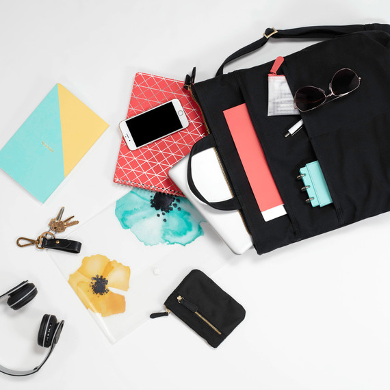 backpack combo backpack combo