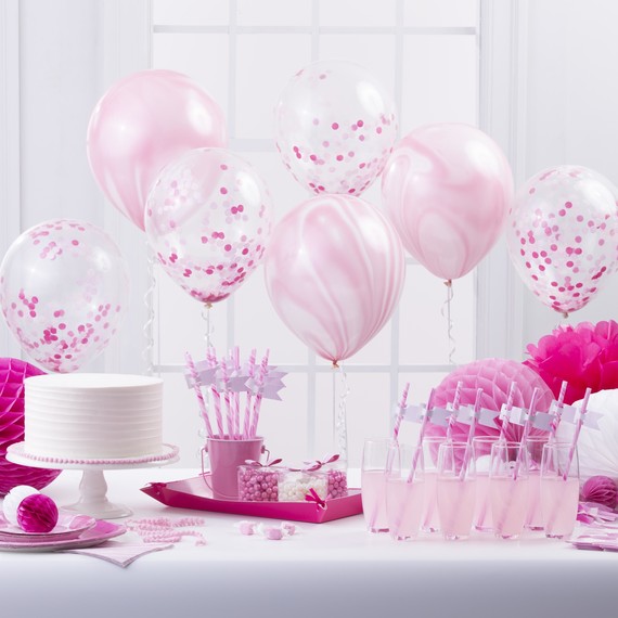 Let s Celebrate Take Your Parties to the Next Level with Let s Celebrate Take Your Parties to the Next Level with