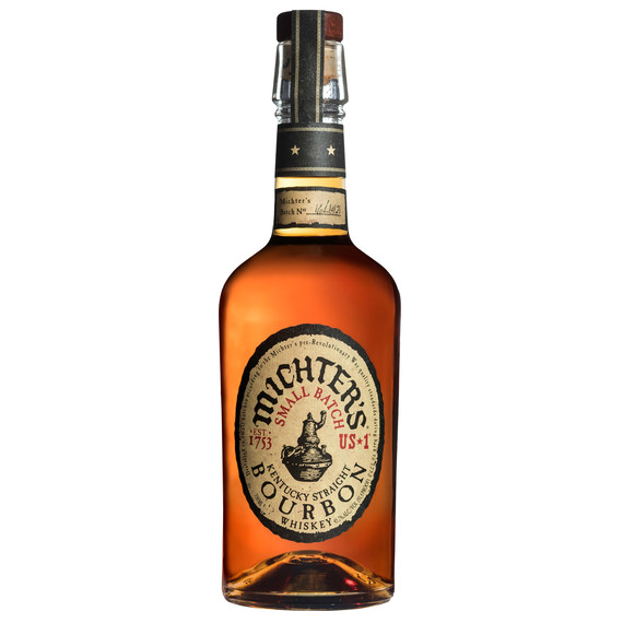 michters kentucky straight bourbon michters kentucky straight bourbon