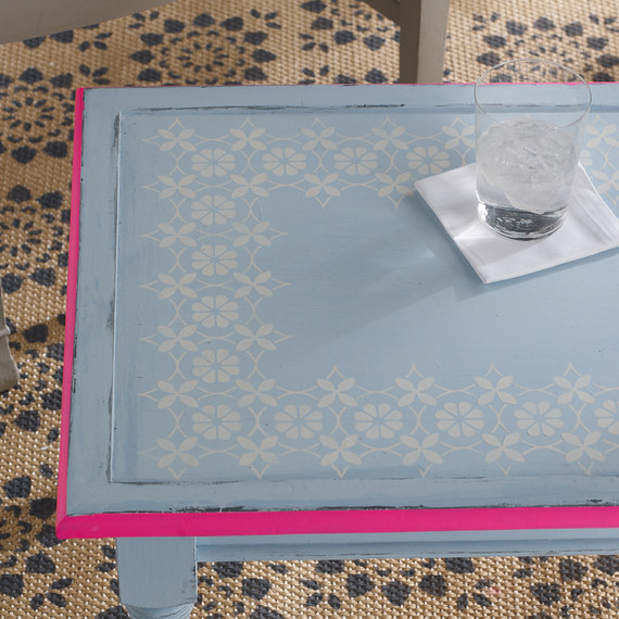 mscrafts-vintagepaint-coffeetable-mrkt-0714.jpg