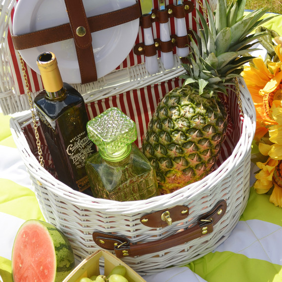 msmacys-blogger-wknightpartygirl4-mrkt-0714.jpg