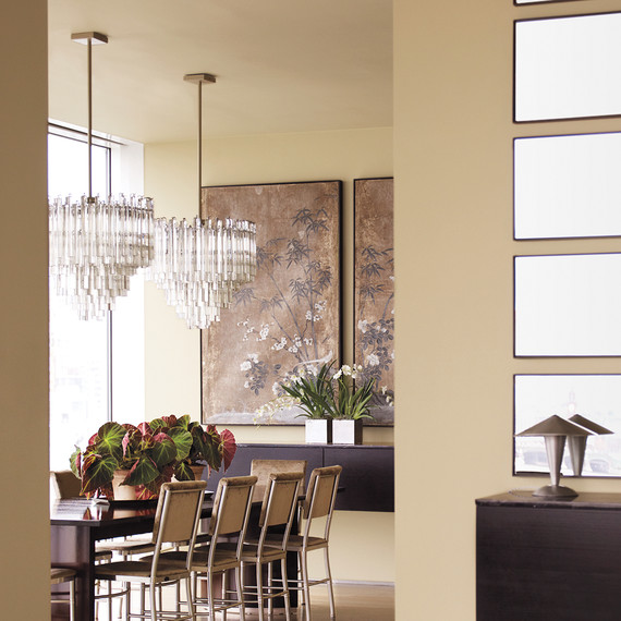 painted-ceilings-beige-md106055-shot1-22771.jpg