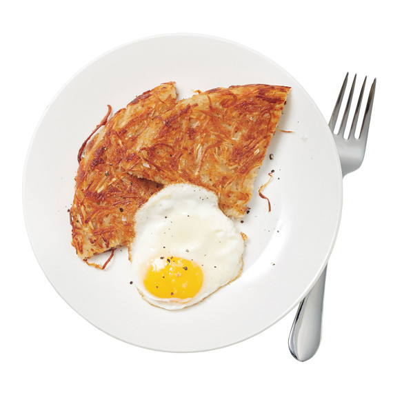 parsnip-and-potato-rosti-fork-034-d112769_l.jpg