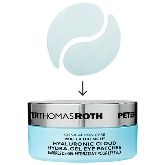 peter thomas roth eye patches peter thomas roth eye patches